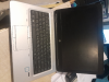 HP Probook 640 G2 Core i5 6th Gen 8gb RAM Laptop